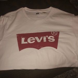 Levi’s T Shirt
